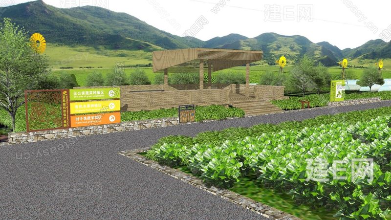 家庭农场补贴知多少？揭秘补贴政策背后的奥秘**