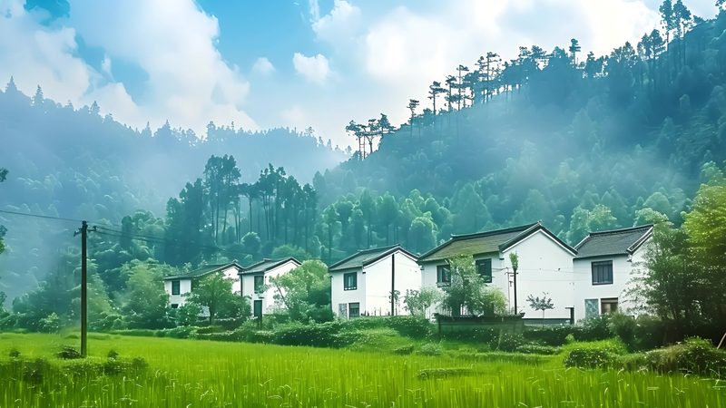 合作社补贴申请，这些条件你了解吗？**