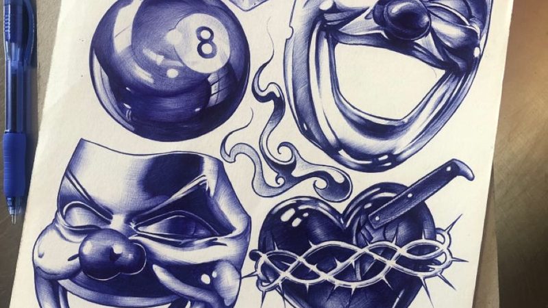 无公害食品与绿色食品加盟代理：揭秘绿色农业新机遇