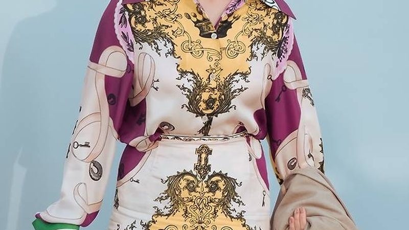 农业大棚补贴政策如何影响造价？**