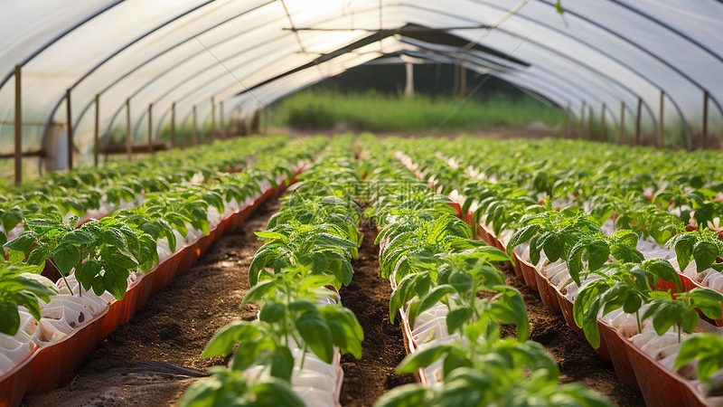 北京果蔬配送合同范本：构建稳定供应链的关键要素