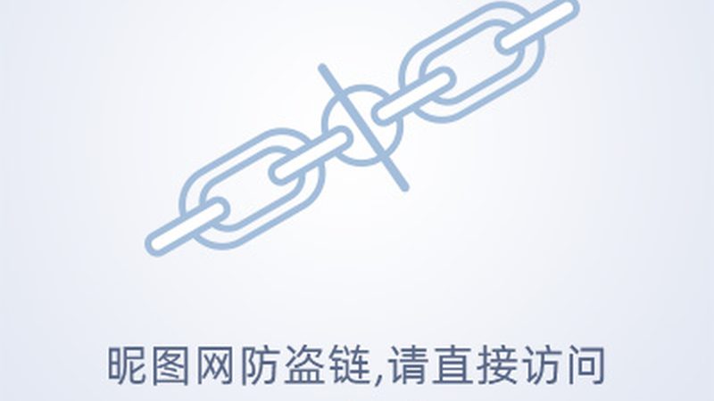 果园土壤改良步骤：科学养护，提升果实品质