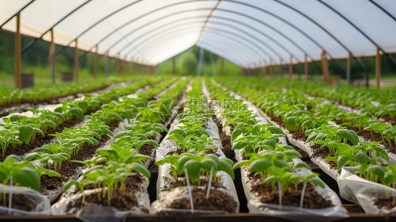 有机肥生产设备：规格型号背后的技术奥秘