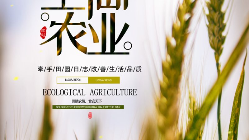 农民专业合作社注销，网上办理流程详解